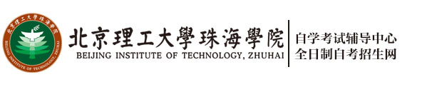 招生网